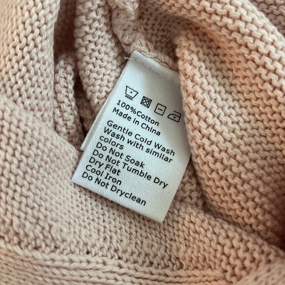 Jamie Kay Alex Romper - Picture 4 of 4